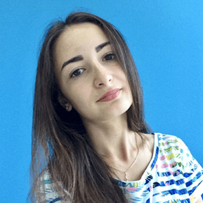 Спеціаліст відділу кадрів