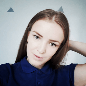 Спеціаліст відділу кадрів