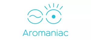Aromaniac / Delicado Kingdom Aromaniac / Delicado Kingdom