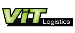 ViT Logistics ViT Logistics