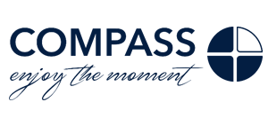 Compass Europe s.r.o. - партнер Europa WORKINTENSE