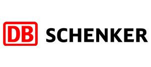 SCHENKER spol.s r.o.- партнер Europa WORKINTENSE