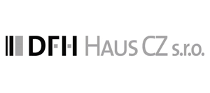 dfh-haus-cz_partner_workintense.png