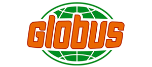 globus_partner_workintense.png