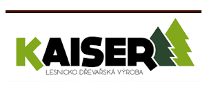 KAISER s.r.o. - партнер Europa WORKINTENSE