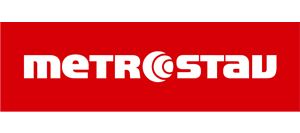 Metrostav a.s. - партнер Europa WORKINTENSE