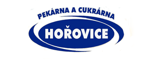 Pekárna PAC Hořovice s.r.o. - партнер Europa WORKINTENSE