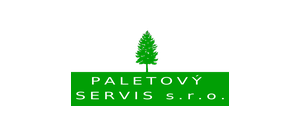 paletovy-servis_partner_workintense.png