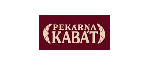 pekarna_kabat_partner_workintense.png