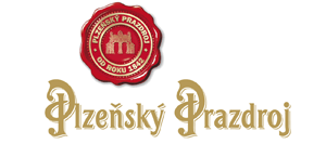 Plzeňský Prazdroj, a. s. - партнер Europa WORKINTENSE