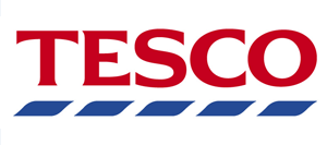 Tesco Stores ČR a. s. - партнер Europa WORKINTENSE