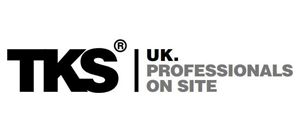 TKS UK Ltd.. Партнер WORKINTENSE s.r.o.