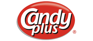 The Candy Plus Sweet Factory, s.r.o. - Партнер WORKINTENSE
