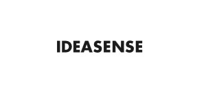 IdeaSense, s.r.o. - Партнeр WORKINTENSE