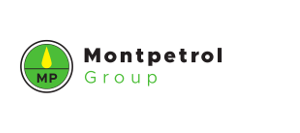 Montpetrol, spol. s r.o. - Партнер WORKINTENSE