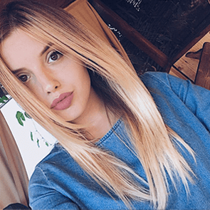 Провідний спеціаліст відділу кадрів