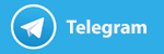 Telegram-підписка на вакансії