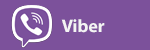 Viber - підписка на вакансії
